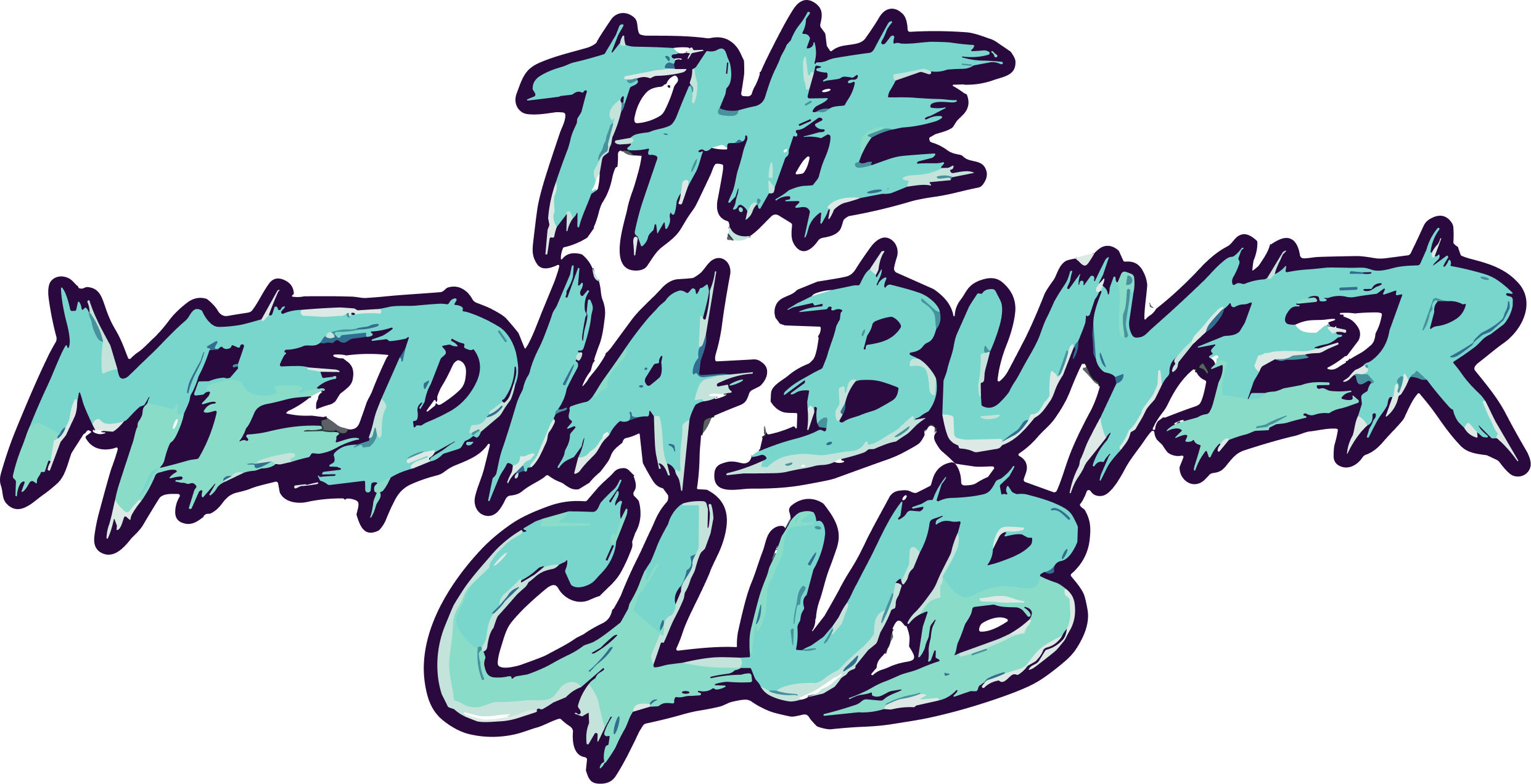 The Media Buyer Club